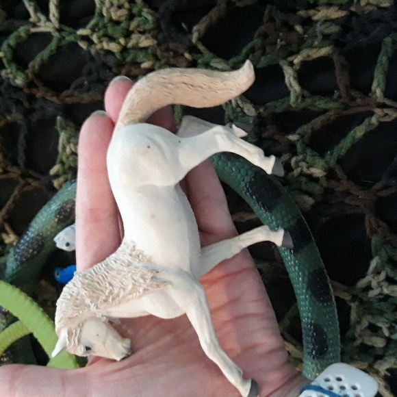 Toy bundle - Picture 2 of 6